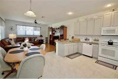 11205 Edge Park Drive, Hudson, FL 34667 - Photo 3