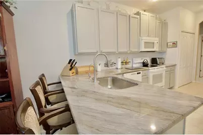 11205 Edge Park Drive, Hudson, FL 34667 - Photo 13