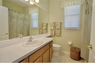 11205 Edge Park Drive, Hudson, FL 34667 - Photo 23