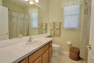 11205 Edge Park Dr, Hudson, FL 34667 - Photo 23