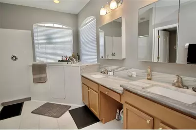 11205 Edge Park Drive, Hudson, FL 34667 - Photo 5