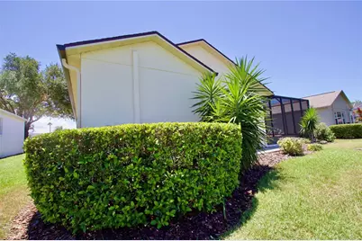 11205 Edge Park Drive, Hudson, FL 34667 - Photo 35