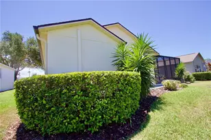 11205 Edge Park Dr, Hudson, FL 34667 - Photo 35