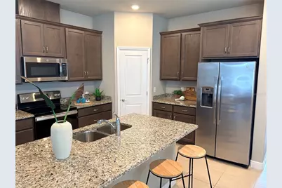 14543 Strathglass Drive, Hudson, FL 34667 - Photo 3