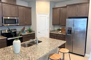 14543 Strathglass Dr, Hudson, FL 34667 - Photo 3