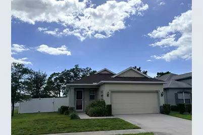 14543 Strathglass Drive, Hudson, FL 34667 - Photo 31