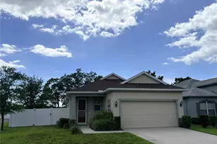 14543 Strathglass Dr, Hudson, FL 34667 - Photo 31