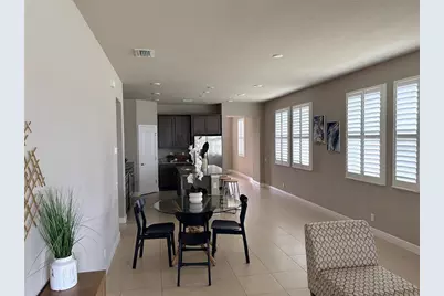 14543 Strathglass Drive, Hudson, FL 34667 - Photo 9