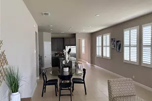 14543 Strathglass Dr, Hudson, FL 34667 - Photo 9