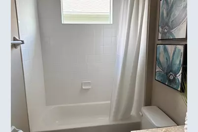 14543 Strathglass Drive, Hudson, FL 34667 - Photo 21