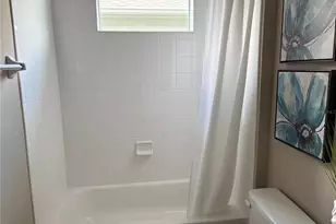 14543 Strathglass Dr, Hudson, FL 34667 - Photo 21