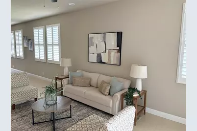 14543 Strathglass Drive, Hudson, FL 34667 - Photo 7