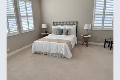 14543 Strathglass Drive, Hudson, FL 34667 - Photo 13