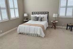 14543 Strathglass Dr, Hudson, FL 34667 - Photo 13