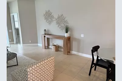 14543 Strathglass Drive, Hudson, FL 34667 - Photo 5