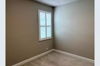 14543 Strathglass Drive, Hudson, FL 34667 - Photo 23
