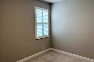 14543 Strathglass Dr, Hudson, FL 34667 - Photo 23