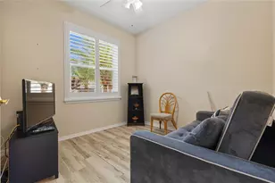 20823 Jaffa Ln, Land O Lakes, FL 34637 - Photo 17