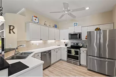 20823 Jaffa Lane, Land O Lakes, FL 34637 - Photo 13
