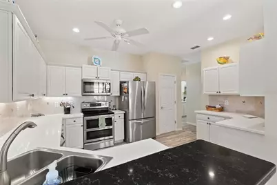 20823 Jaffa Lane, Land O Lakes, FL 34637 - Photo 11