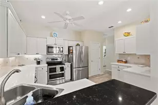 20823 Jaffa Ln, Land O Lakes, FL 34637 - Photo 11