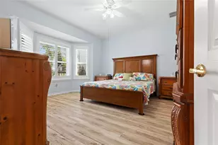 20823 Jaffa Ln, Land O Lakes, FL 34637 - Photo 7