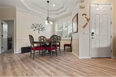 20823 Jaffa Lane, Land O Lakes, FL 34637 - Photo 5