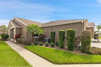 20823 Jaffa Lane, Land O Lakes, FL 34637 - Photo 3