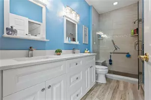 20823 Jaffa Ln, Land O Lakes, FL 34637 - Photo 9