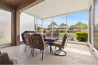 20823 Jaffa Lane, Land O Lakes, FL 34637 - Photo 19