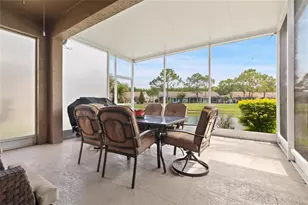 20823 Jaffa Ln, Land O Lakes, FL 34637 - Photo 19