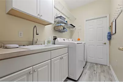 20823 Jaffa Lane, Land O Lakes, FL 34637 - Photo 15