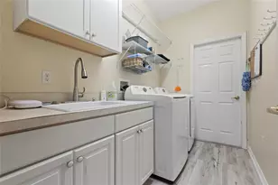 20823 Jaffa Ln, Land O Lakes, FL 34637 - Photo 15