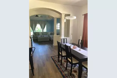 4704 Casswell Drive, New Port Richey, FL 34652 - Photo 9