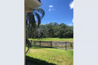 4704 Casswell Drive, New Port Richey, FL 34652 - Photo 27