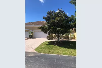 4704 Casswell Drive, New Port Richey, FL 34652 - Photo 3