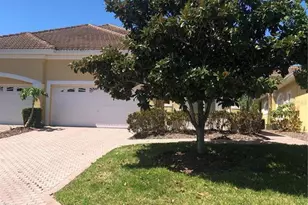 4704 Casswell Dr, New Port Richey, FL 34652 - Photo 3