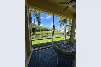 4704 Casswell Drive, New Port Richey, FL 34652 - Photo 25