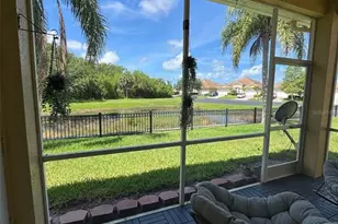 4704 Casswell Dr, New Port Richey, FL 34652 - Photo 25