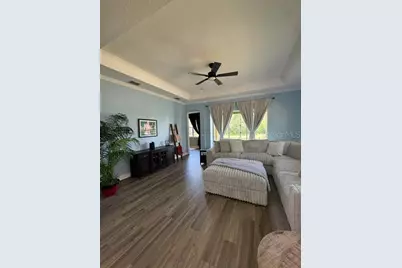 4704 Casswell Drive, New Port Richey, FL 34652 - Photo 5