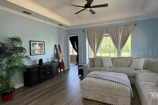 4704 Casswell Dr, New Port Richey, FL 34652 - Photo 5