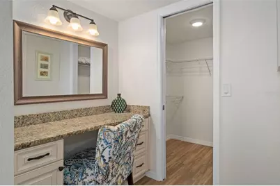 8211 Brent Street #847, Port Richey, FL 34668 - Photo 23