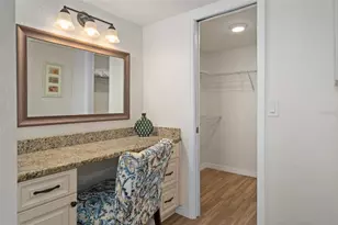 8211 Brent St, Port Richey, FL 34668 - Photo 23