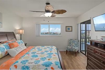 8211 Brent Street #847, Port Richey, FL 34668 - Photo 21