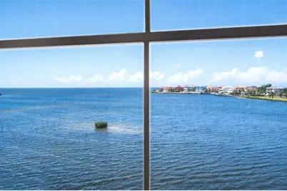 8211 Brent Street #847, Port Richey, FL 34668 - Photo 29
