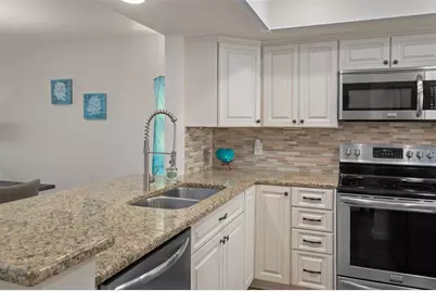 8211 Brent Street #847, Port Richey, FL 34668 - Photo 11