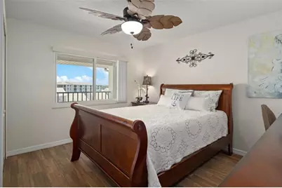 8211 Brent Street #847, Port Richey, FL 34668 - Photo 19
