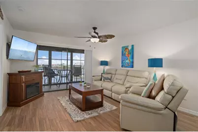 8211 Brent Street #847, Port Richey, FL 34668 - Photo 5