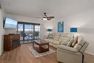8211 Brent St, Port Richey, FL 34668 - Photo 5
