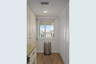 8211 Brent Street #847, Port Richey, FL 34668 - Photo 15
